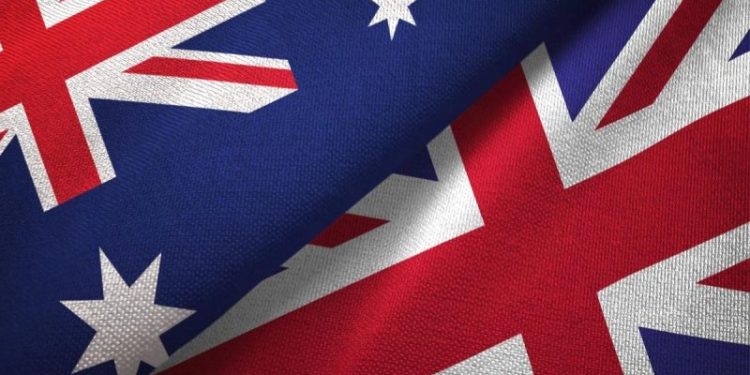 BHP and Anglo Officially End Merger Talks