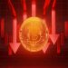 Crypto Market Update: Bitcoin Price Slide Continues, ETFs Record Third Week of Redemptions