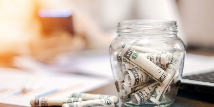 Altech – Design Completed for UPS Battery System