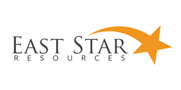 Significant Exploration Target for the Rulikha Deposit