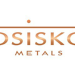 Osisko Intersects 138 Metres Averaging 1.45% Cu in South Extension at Gaspé