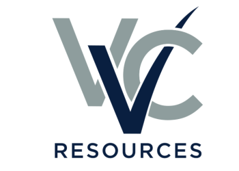 VVC – Strategic Exit of Gloria Copper Project in Mexico