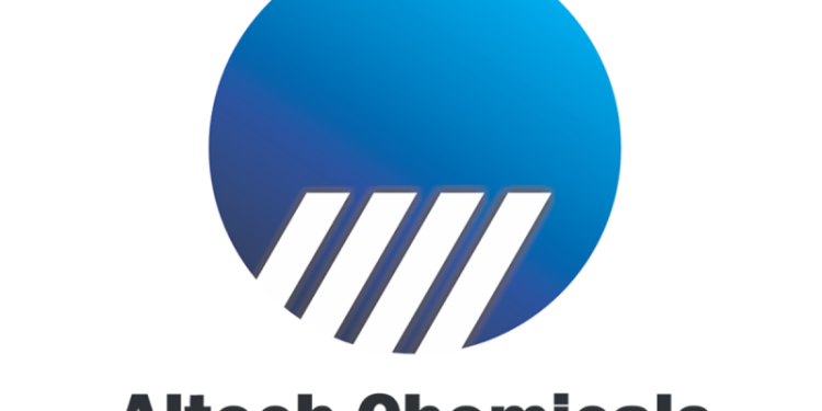 Altech – Board and Management Changes