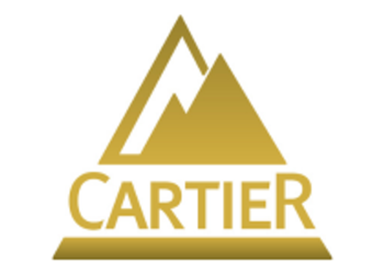 Cartier Metallurgical Testwork Program is Underway at Cadillac