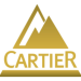 Cartier Metallurgical Testwork Program is Underway at Cadillac