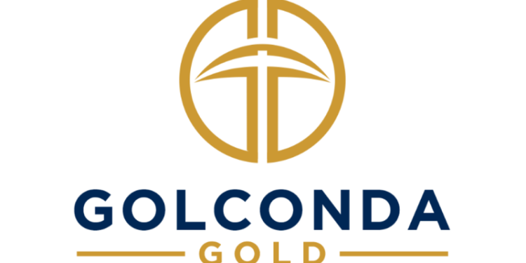 Golconda Gold Ltd. Releases Financial and Operating Results for Q3 2025