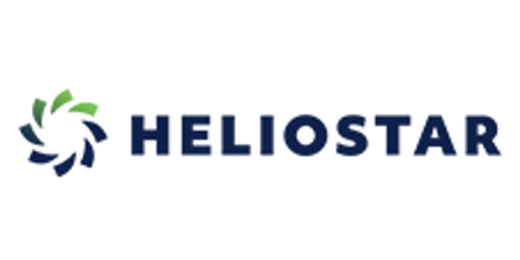 Heliostar Drills 83.2m Grading 17.35 g/t Gold from 76.0m and Expands Program to 20,000m