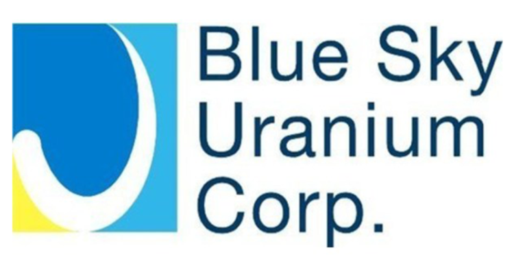 Blue Sky Uranium Announces Closing of $3.5 Million Brokered LIFE Private Placement