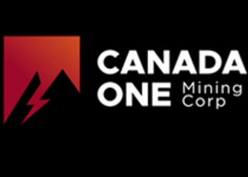 Canada One CEO to Present at 2025 MiningTech North America Conference and Expo, Vancouver, BC