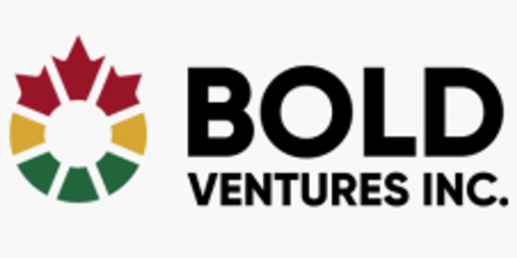 Bold Attends International Conferences London UK