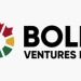 Bold Attends International Conferences London UK