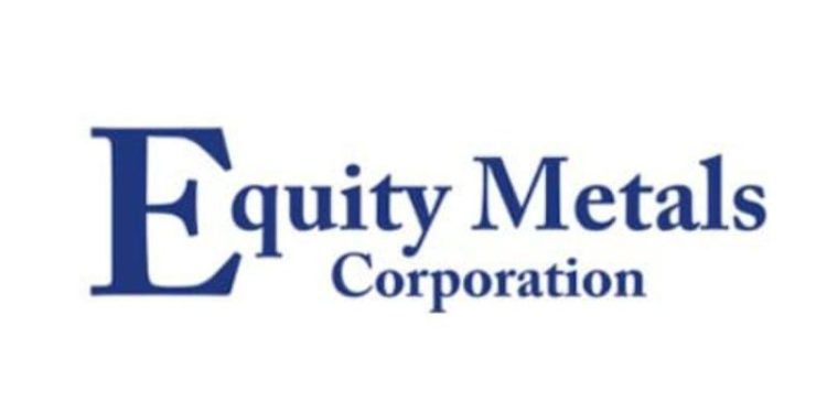 Equity Metals Extends the No 3 Vein to Depth at the Silver Queen Property, BC