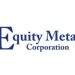 Equity Metals Extends the No 3 Vein to Depth at the Silver Queen Property, BC