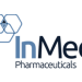 InMed Announces Successful Completion of Pharmacokinetic Studies in Large Animal Model for Its Alzheimer’s Disease Candidate INM-901