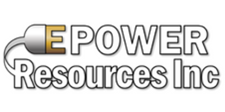 E-Power Resources Appoints New CEO and Expands Advisory Teams; Focus on Agressive Strategy for Tetepisca Graphite Project