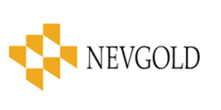 NevGold Announces Closing of C$10M Brokered Private Placement Financing