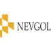NevGold Announces Closing of C$10M Brokered Private Placement Financing