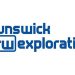 Brunswick Exploration to Begin a Lithium Exploration Initiative in the Kingdom of Saudi Arabia