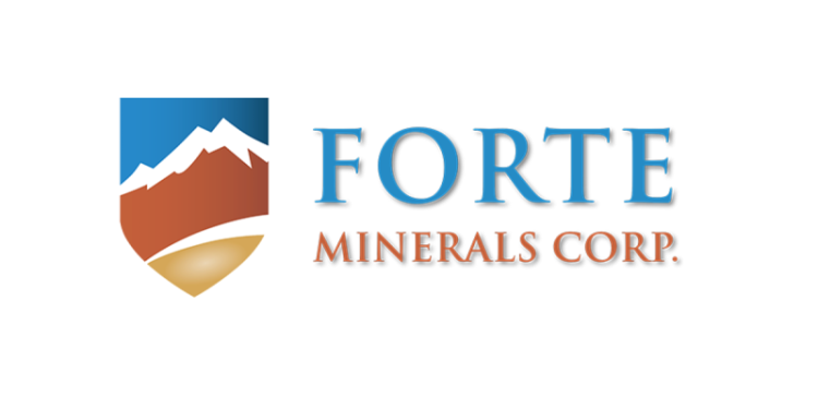 Forte Minerals Commences First-Ever Drilling at the Pucarini High-Sulfidation Gold Project, Puno, Peru