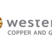 Western Copper and Gold Welcomes Referral of Northwest Critical Conservation Corridor to Major Projects Office