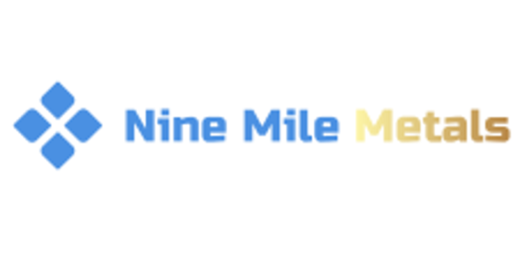 Nine Mile Metals Announces Completion of DDH WD-25-01 and Confirms Two Zones of VMS Mineralization at the Wedge Project