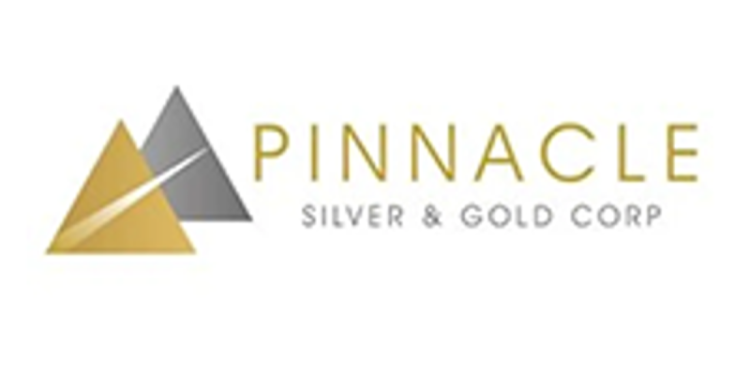 Prince Silver Provides Update on 2025 Drilling Program at the Prince Project, Nevada