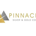 Prince Silver Provides Update on 2025 Drilling Program at the Prince Project, Nevada