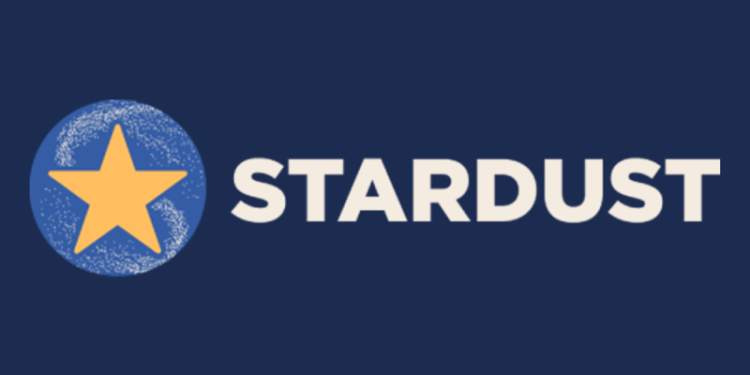 Stardust Metal Uncovers Large, Never-Drilled Ultramafic Target Adjacent to High-Grade Kerr Addison in Kirkland Lake