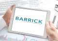 Barrick to Weigh IPO for North American Gold Unit