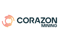 Corazon Mining Limited (ASX: CZN) – Trading Halt