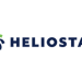 Heliostar Metals to Present at the Precious Metals & Critical Minerals Virtual Investor Conference December 3