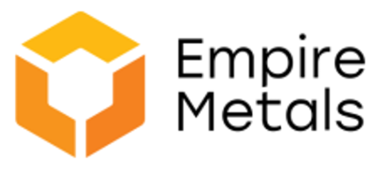 Empire to Present at the Precious Metals & Critical Minerals Virtual Investor Conference