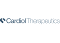 New Data from the Phase II ARCHER Trial Demonstrate CardiolRx Improves Heart Structure in Patients with Acute Myocarditis, Supporting Expansion Across Inflammatory Cardiac Conditions
