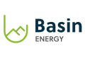 Basin Energy LtdExpands REE and Uranium Footprint at Sybella-Barkly