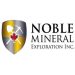 Noble Plans a Diamond Drill Program in the Timmins Area