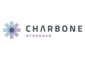 CHARBONE Confirms its First Hydrogen Production in Sorel-Tracy