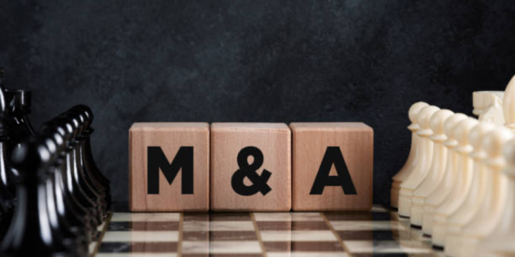 Rio Tinto, Glencore Restart Talks on US$260 Billion Mining Mega-Merger