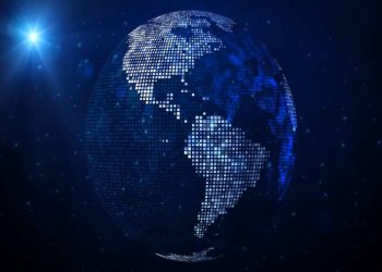 2026: A Year of Mining Policy Overhauls Across the Americas