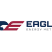 Eagle Energy Metals Engages BBA USA Inc. to Help Advance Aurora Toward Pre-Feasibility