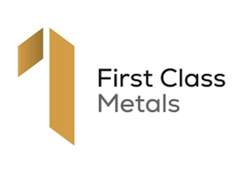 FCM Secures Options over Two Ontario REE Properties