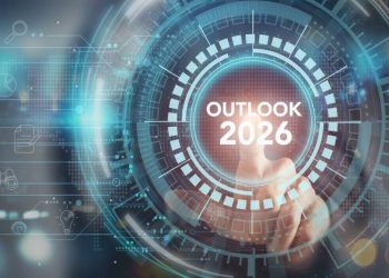 Rare Earths Market Forecast: Top Trends for Rare Earths in 2026