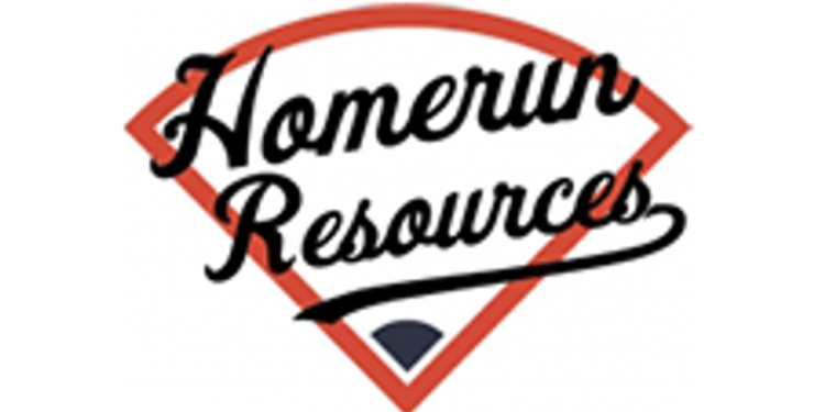 Homerun Resources Inc. Announces Full Mining Permit and Finalization of the Definitive Lease Agreement With CBPM