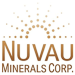 Nuvau Provides Corporate Update and Strategy for 2026