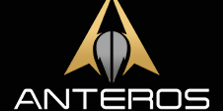 Anteros Metals Commences Drilling at Seagull Critical Minerals Project, Ontario