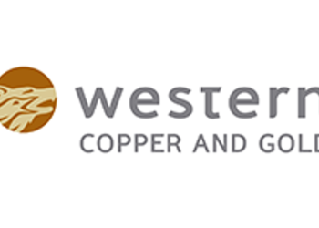 Western Copper and Gold Strengthens Leadership Team with Key Technical Appointments