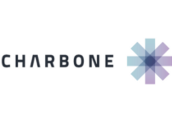 CHARBONE annonce la cloture d’un placement prive sans intermediaire de 3,1 M$