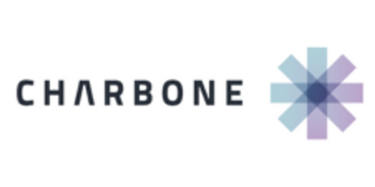 CHARBONE annonce la cloture d’un placement prive sans intermediaire de 3,1 M$