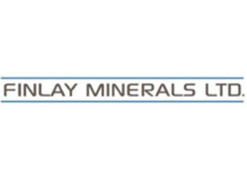 Finlay Mineral’s ATTY 2025 Exploration Program Delivers Expanded and Multiple New Targets