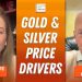Mario Innecco: Gold, Silver Breakout — What Record Prices Really Mean