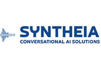 Syntheia Signs Non-Binding LOI for SATCOM Acquisition